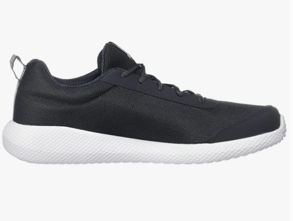 Adidas Classigy M Running Shoes For Men - Image 3