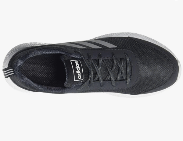 Adidas Classigy M Running Shoes For Men - Image 5