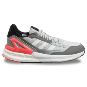 Adidas KOMOREBI BOOST Casual Sneakers For Men