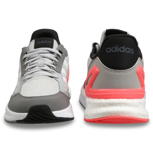 Adidas KOMOREBI BOOST Casual Sneakers For Men - Image 3