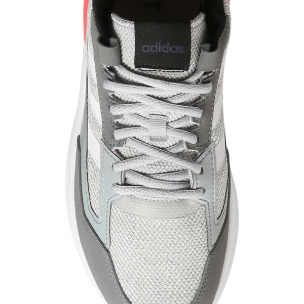 Adidas KOMOREBI BOOST Casual Sneakers For Men - Image 5