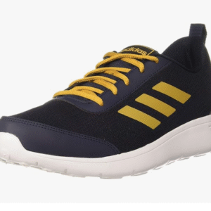 Adidas Clinch-X Running Shoes For Men