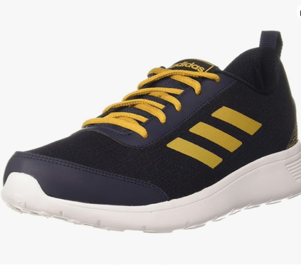 Adidas Clinch-X Running Shoes For Men