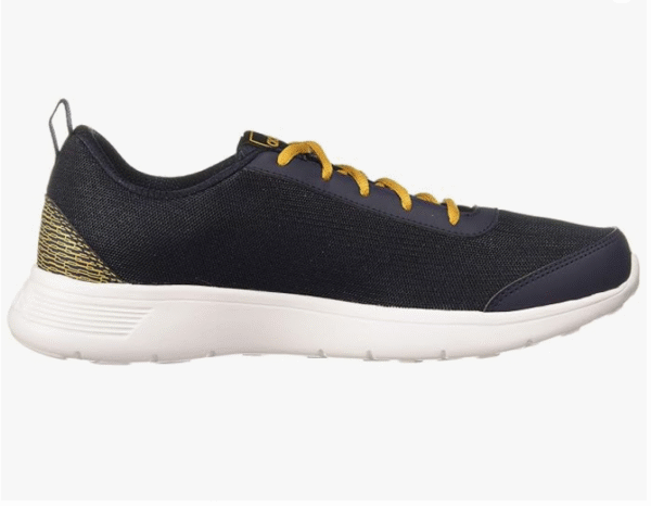 Adidas Clinch-X Running Shoes For Men - Image 3