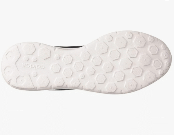 Adidas Clinch-X Running Shoes For Men - Image 4