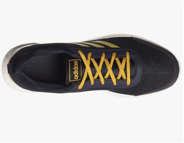 Adidas Clinch-X Running Shoes For Men - Image 5