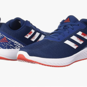 Adidas Adifloss Running Shoe For Men