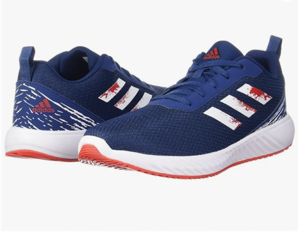 Adidas Adifloss Running Shoe For Men