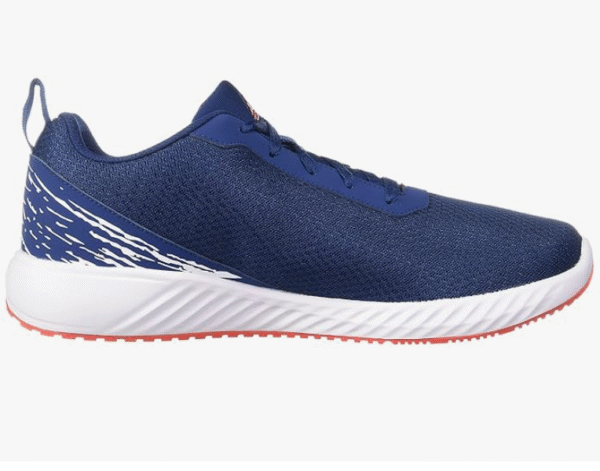 Adidas Adifloss Running Shoe For Men - Image 2