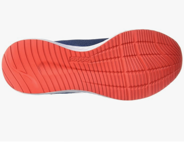 Adidas Adifloss Running Shoe For Men - Image 3