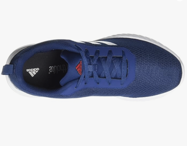 Adidas Adifloss Running Shoe For Men - Image 4