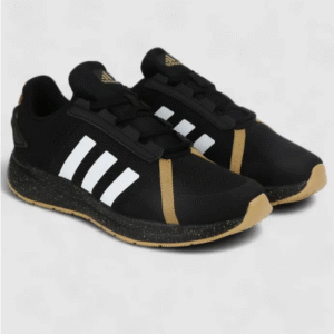 Adidas Gallivantor Running Shoes For Men