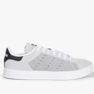 Adidas Adiset Sneakers For Men