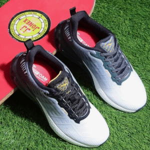 Asian  Superpower-04 Sports Running Shoes For Men