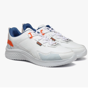 Asian WATERPROOF-19 Running Shoes For Men