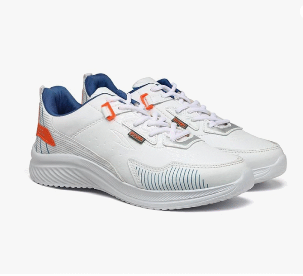 Asian WATERPROOF-19 Running Shoes For Men