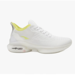 Asian CARBON-03 Sports Running Shoes For Men