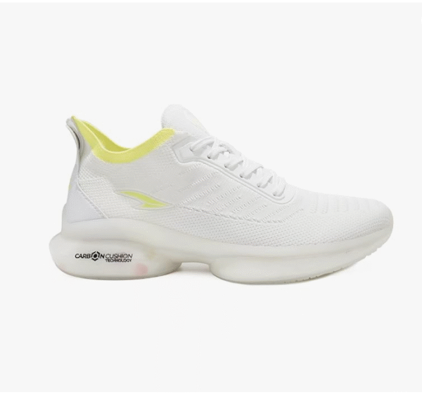 Asian CARBON-03 Sports Running Shoes For Men