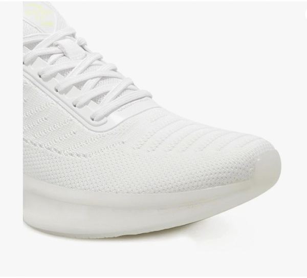 Asian CARBON-03 Sports Running Shoes For Men - Image 3