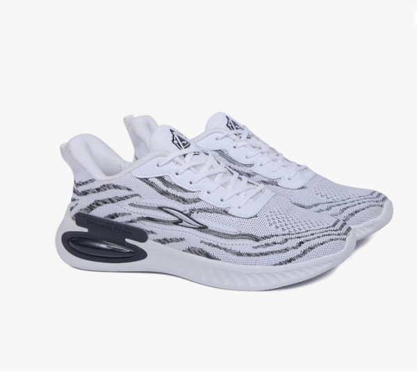 Asian DYNAMITE-02 Sport Shoes for Men - Image 2