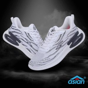 Asian DYNAMITE-02 Sport Shoes for Men