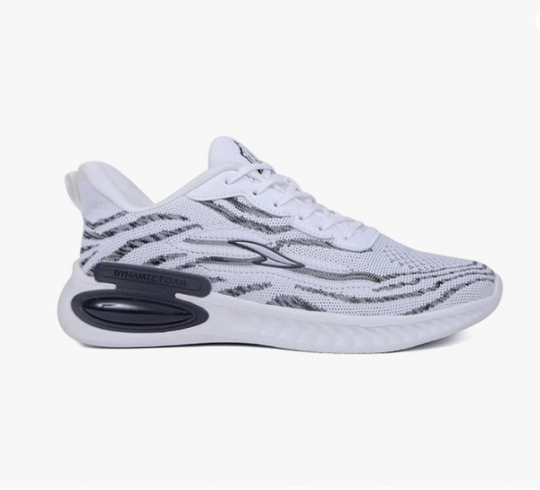 Asian DYNAMITE-02 Sport Shoes for Men - Image 5