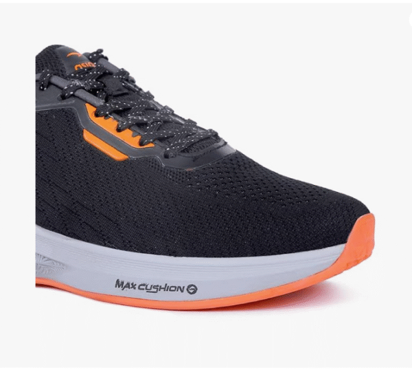 Asian FUSION-01 Running Shoes For Men - Image 5