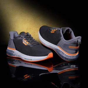 Asian FUSION-01 Running Shoes For Men