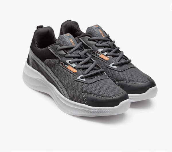 Asian THAR-13 Sports Running Shoes For Men - Image 2
