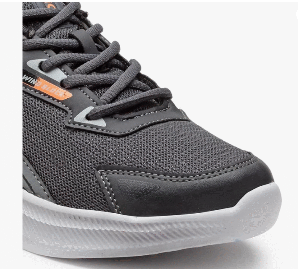 Asian THAR-13 Sports Running Shoes For Men - Image 3