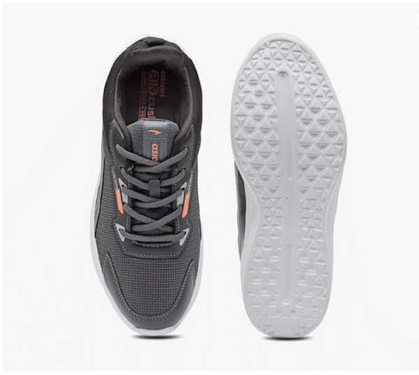 Asian THAR-13 Sports Running Shoes For Men - Image 5
