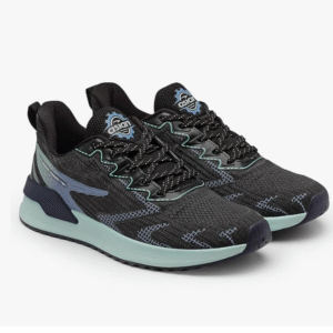 Asian AIRWEAVE-05 Running Shoes For Men