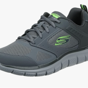 Skechers Syntac 232398 Training Shoes For Men