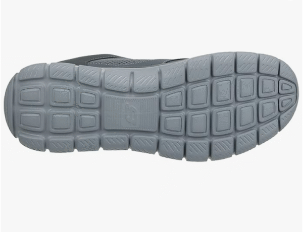 Skechers Syntac 232398 Training Shoes For Men - Image 4