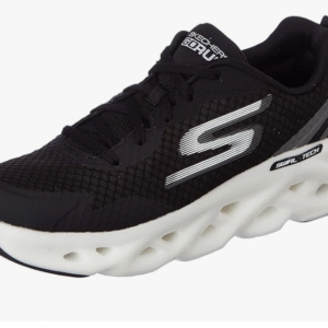 Skechers Go Run Swirl Tech Running Shoes For Men