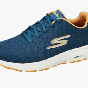 Skechers Go Run Consistent Shoes For Men