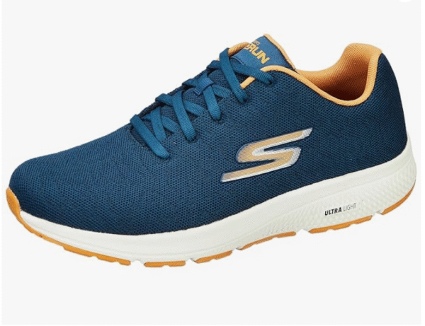 Skechers Go Run Consistent Shoes For Men