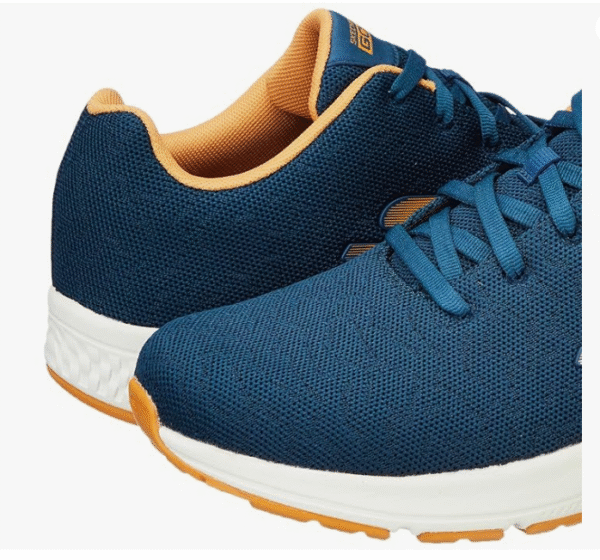 Skechers Go Run Consistent Shoes For Men - Image 2