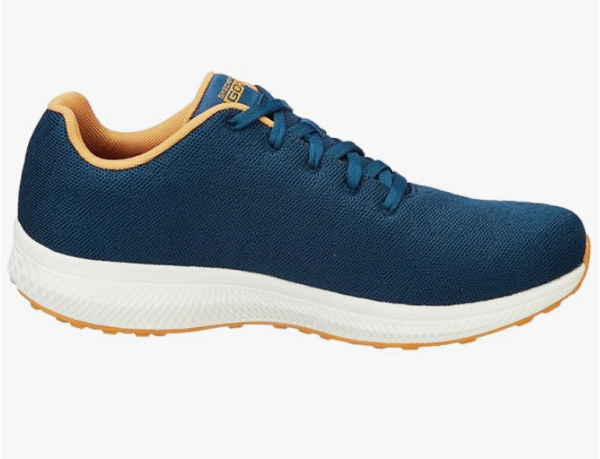 Skechers Go Run Consistent Shoes For Men - Image 5