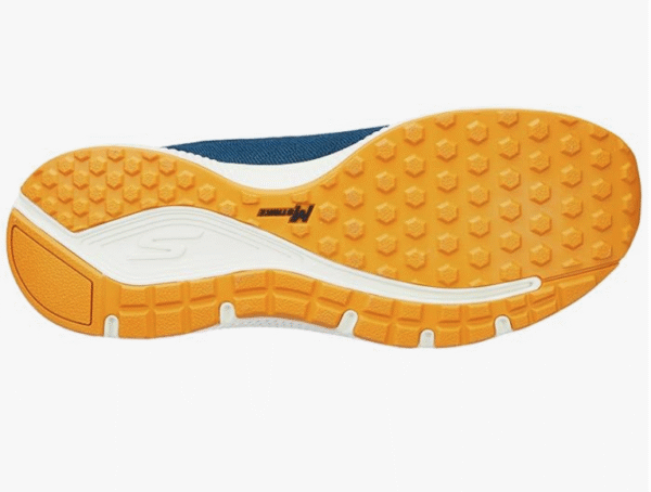 Skechers Go Run Consistent Shoes For Men - Image 3