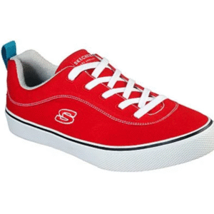 Skechers V'LITES Sneakers For Men