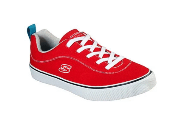 Skechers V'LITES Sneakers For Men