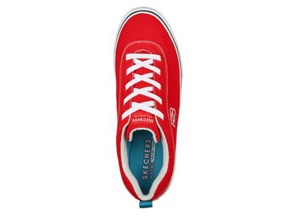 Skechers V'LITES Sneakers For Men - Image 2