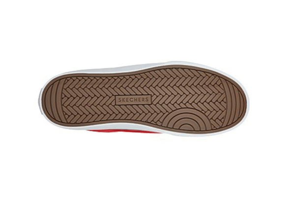 Skechers V'LITES Sneakers For Men - Image 3