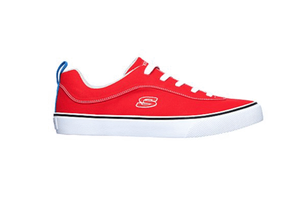 Skechers V'LITES Sneakers For Men - Image 5
