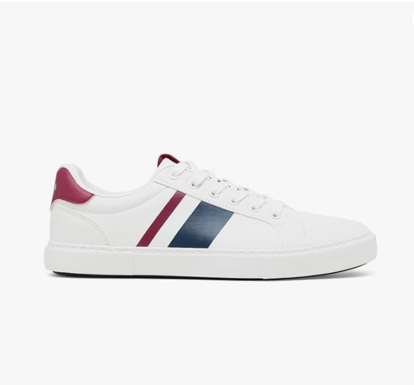 U.S. Polo Assn. Santos 2.0 Sneakers For Men - Image 5