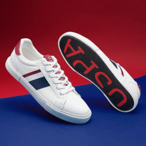 U.S. Polo Assn. Santos 2.0 Sneakers For Men
