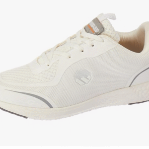 Woodland OSGC 4684022 Running Shoes For Men