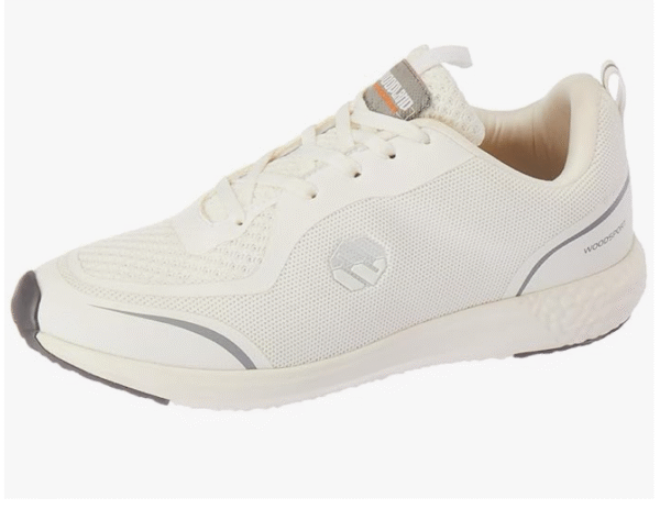 Woodland OSGC 4684022 Running Shoes For Men