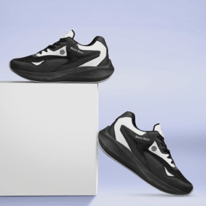 Bacca Bucci JUMP Running Shoes For Men
